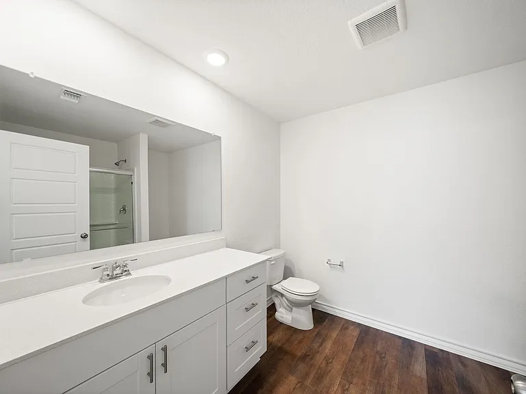 1115 Pigeon Ln — Photo 19