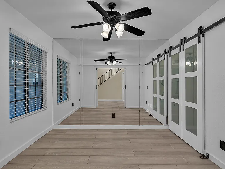 8625 E Belleview Pl — Photo 17