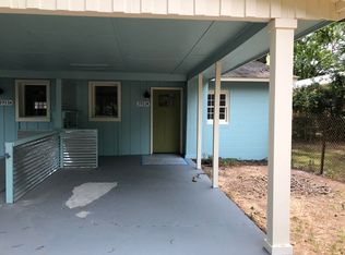 1911-B English St, North Charleston, SC 29405