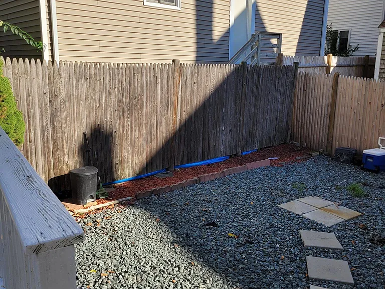 9 Shawmut Ter — Photo 32