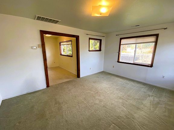 4th image of 3941 Nonpareil Rd