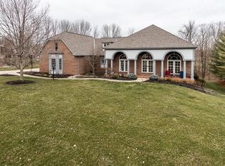 11302 Longden Way, Union, KY 41091