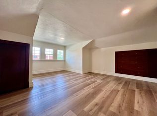 121 7th Ave N, Twin Falls, ID 83301