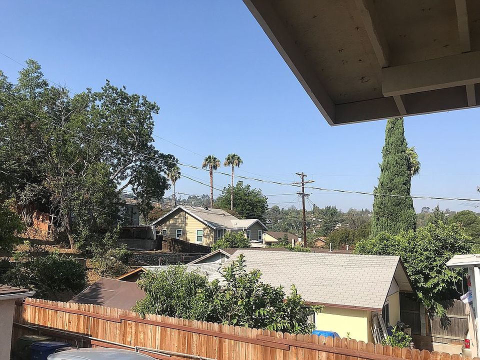 2nd image of 5112 Miriam St