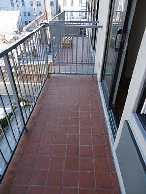 Rented by Apax Realty LLC | media 26