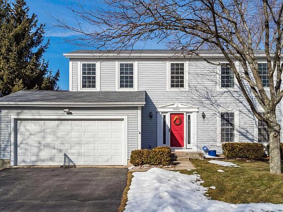2nd image of 5984 Kingslake Dr