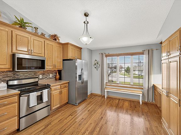 5th image of this home