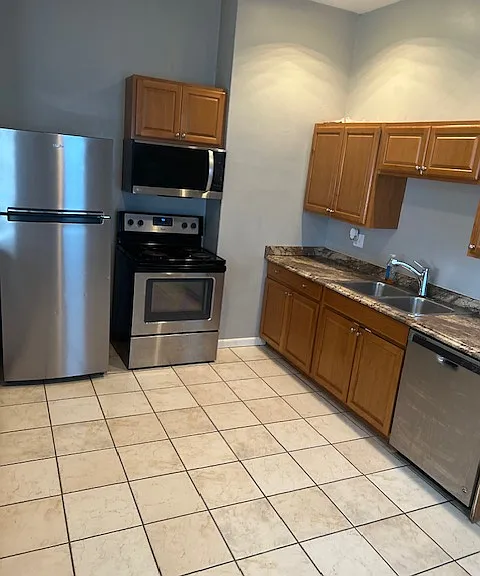 612 Klotter Ave #1 — Photo 2