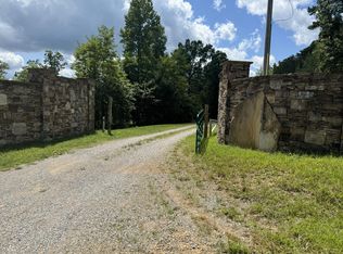 0 Mountain Lake Dr #55, Pikeville, TN 37367