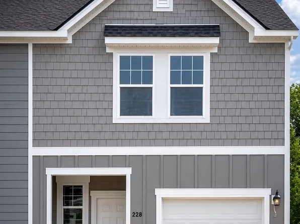 228 Darlington Dr Lot 46, Dickson, TN 37055