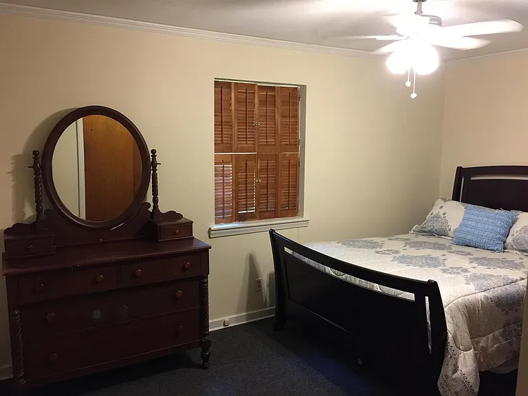 1836 Hill Hedge Dr — Photo 22