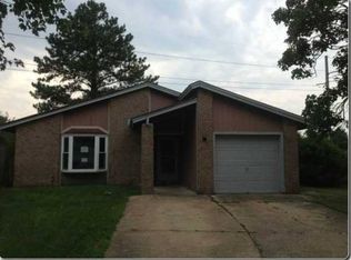 639 Orangewood Dr, Virginia Beach, VA 23453