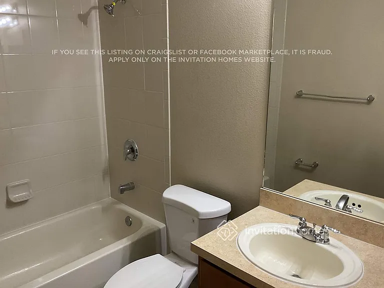 3482 Heath Dr — Photo 12