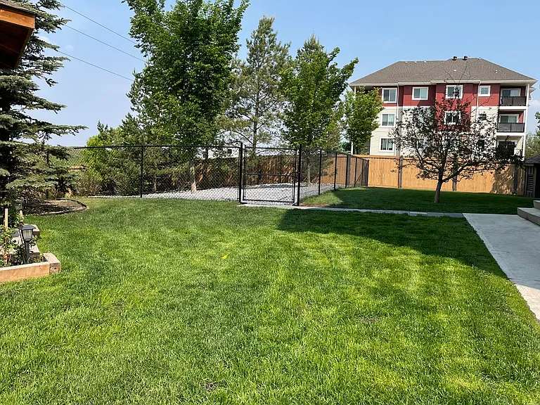 20 Nevada Pl #22 — Photo 10