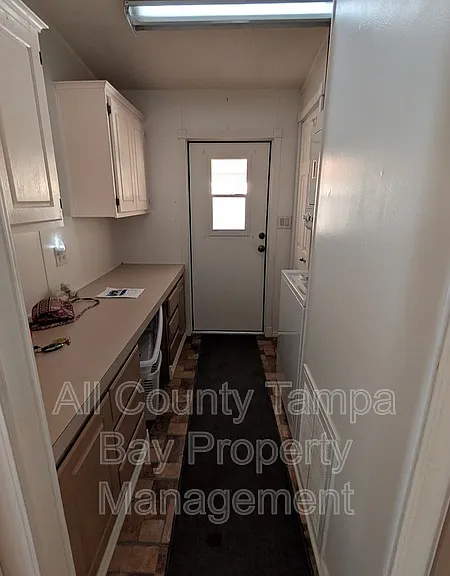 4719 Tangelo Dr — Photo 18