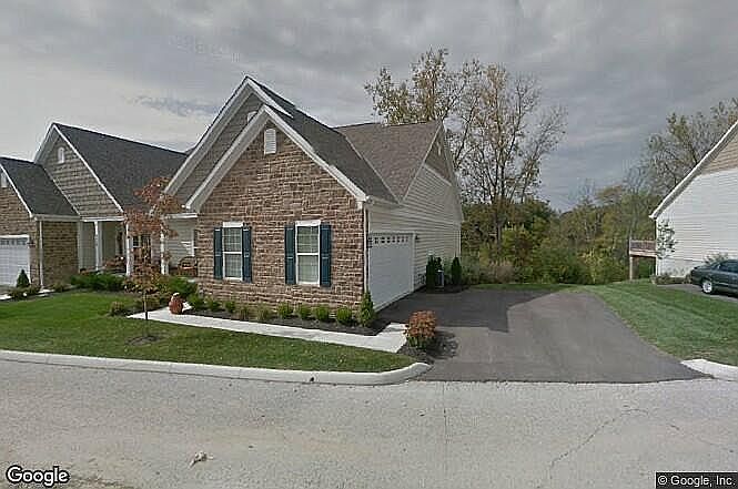 1st image of 4658 Newport Loop W