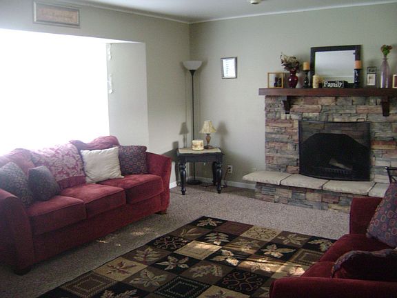 2nd image of 1569 N 325 W