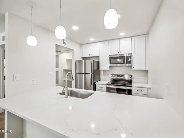 4139 N 27th St, Phoenix, AZ