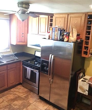 4th image of 1824 N 33rd Ave