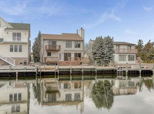 4 Rochester Dr, Brick, NJ 08723