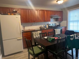 2319 Fairmount Ave #3, Philadelphia, PA 19130