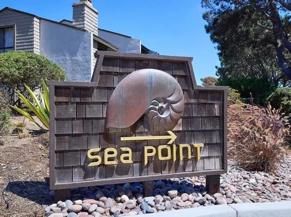 12976 Caminito Del Canto, Del Mar, CA 92014