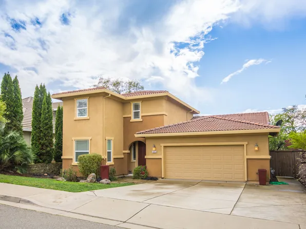 1325 Appaloosa Ct, Auburn, CA 95603