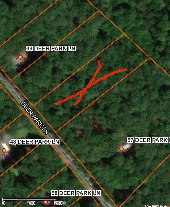 1st image of Deer Park Ln Lot C-3