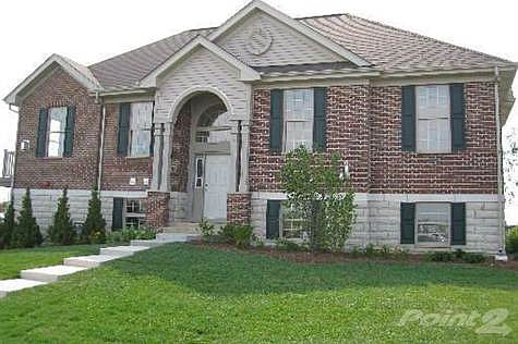 photo0