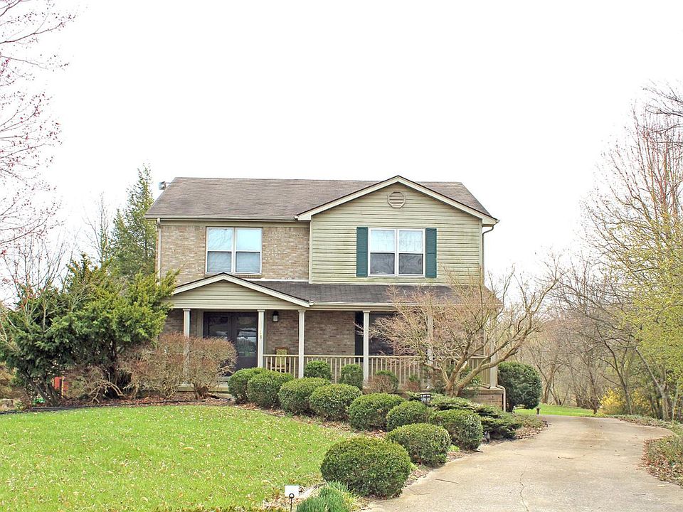 1st image of 103 Daisy Dr