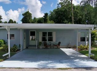 466 Osprey Pl, Lake Wales, FL 33859