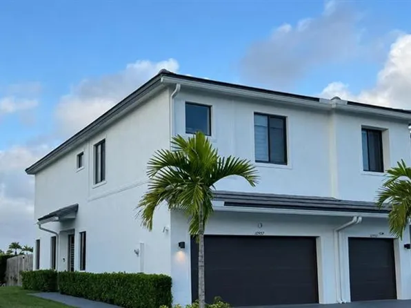 10957 SW 232nd Ter, Homestead, FL 33032