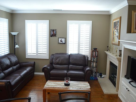 5th image of 3402 Rockhampton Dr