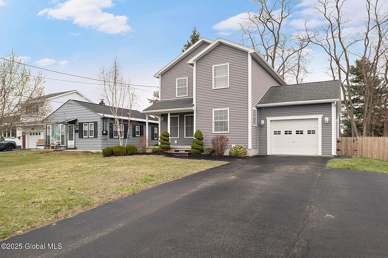2nd image of 2038 Fiero Avenue