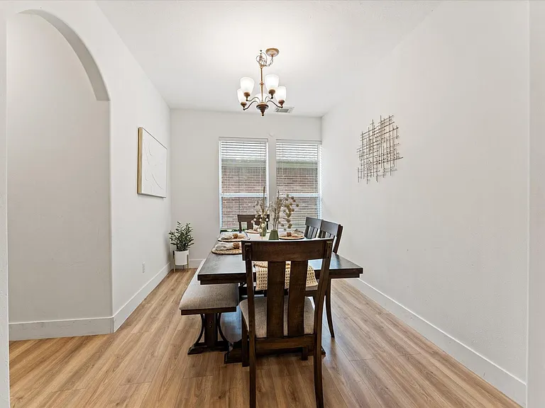 3406 Bremerton Falls Dr — Photo 16