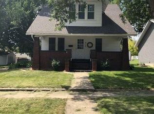 918 6th Ave, Sheldon, IA 51201