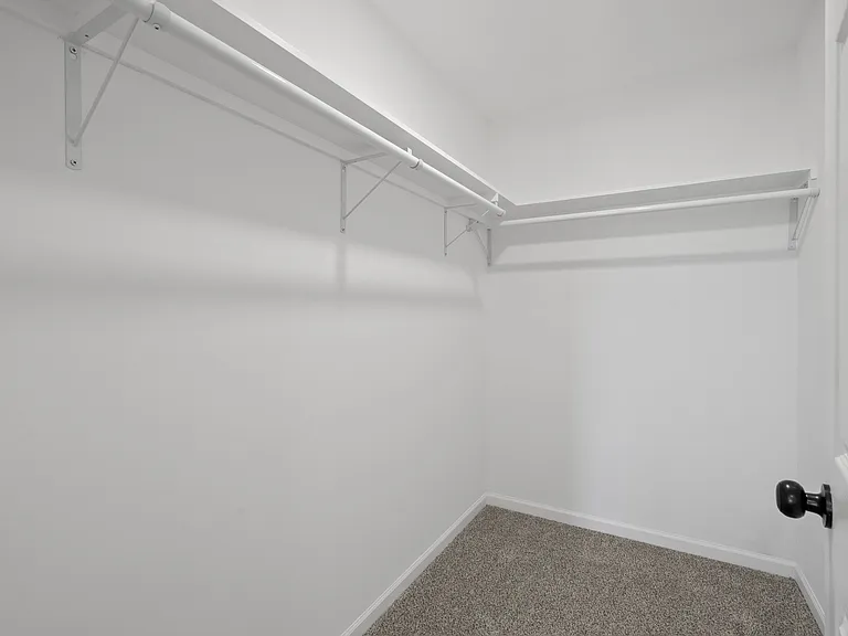 213 S 5th Ave — Photo 32