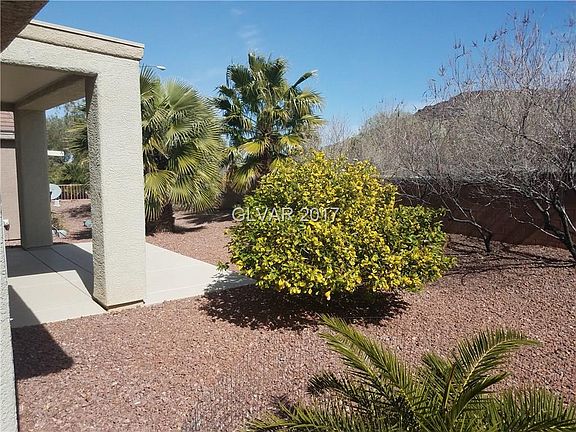 5th image of 1916 High Mesa Dr