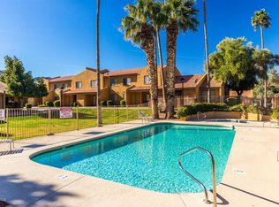 3511 E Baseline Rd UNIT 1028, Phoenix, AZ 85042