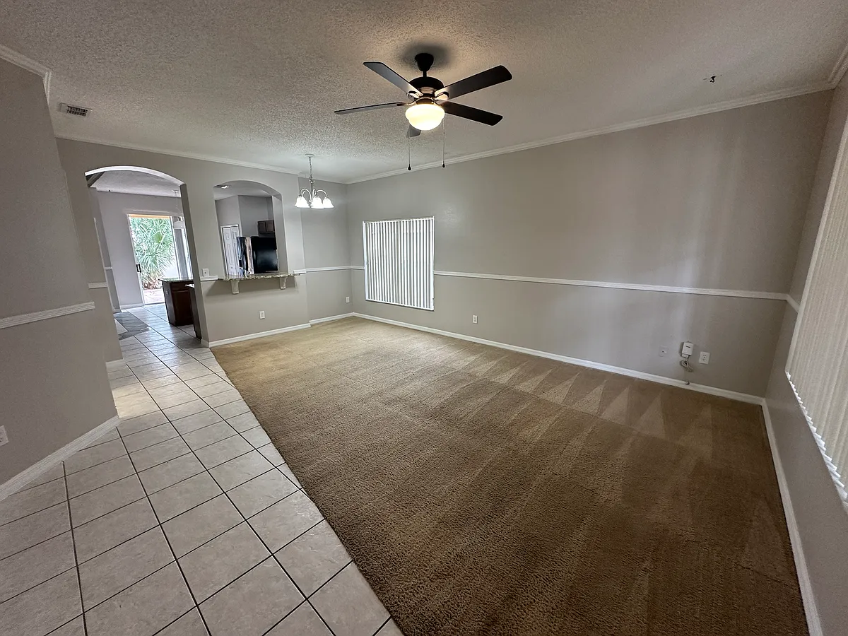 Building Photo - 848 Obo Dr