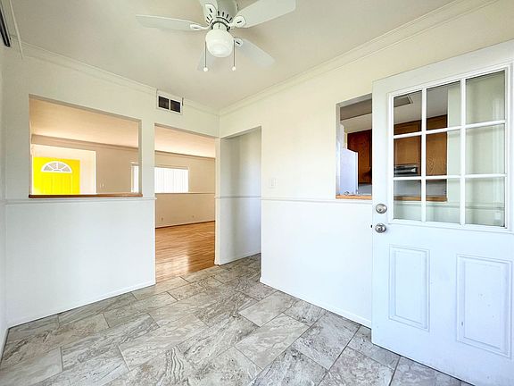 4th image of 824 California St