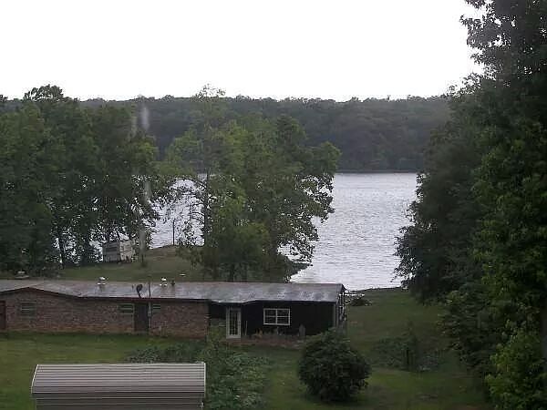 1st image of 60 Riverview Cir