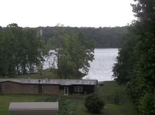 60 Riverview Cir, Childersburg, AL 35044