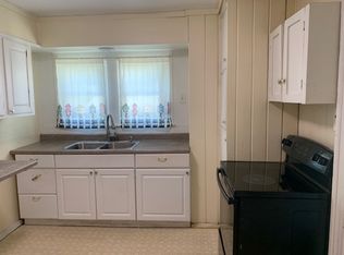 414 Palmer Ave #3, Corinth, NY 12822
