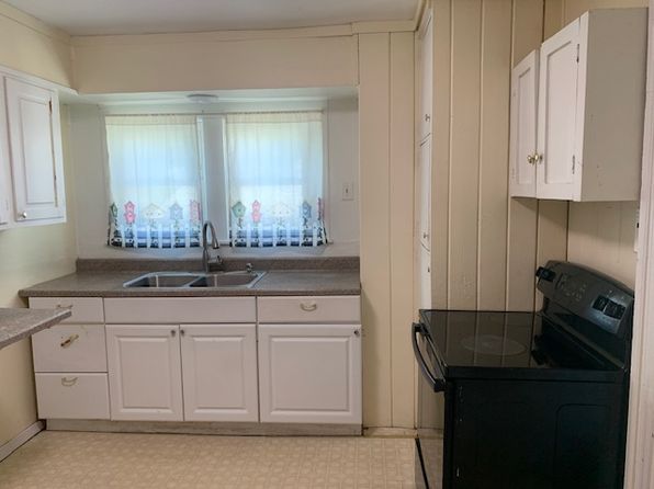 414 Palmer Ave #3