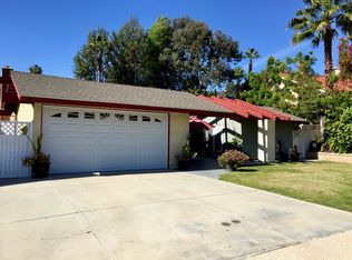 26481 Morena Dr, Mission Viejo, CA 92691