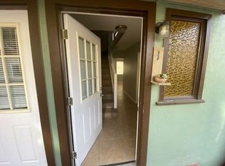 5641 Mildred St #1, San Diego, CA 92110