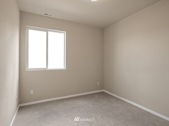 5th image of 2038 83rd Avenue E #37