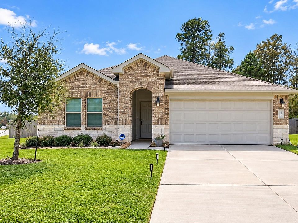 1st image of 2903 Arbors Edge Ct