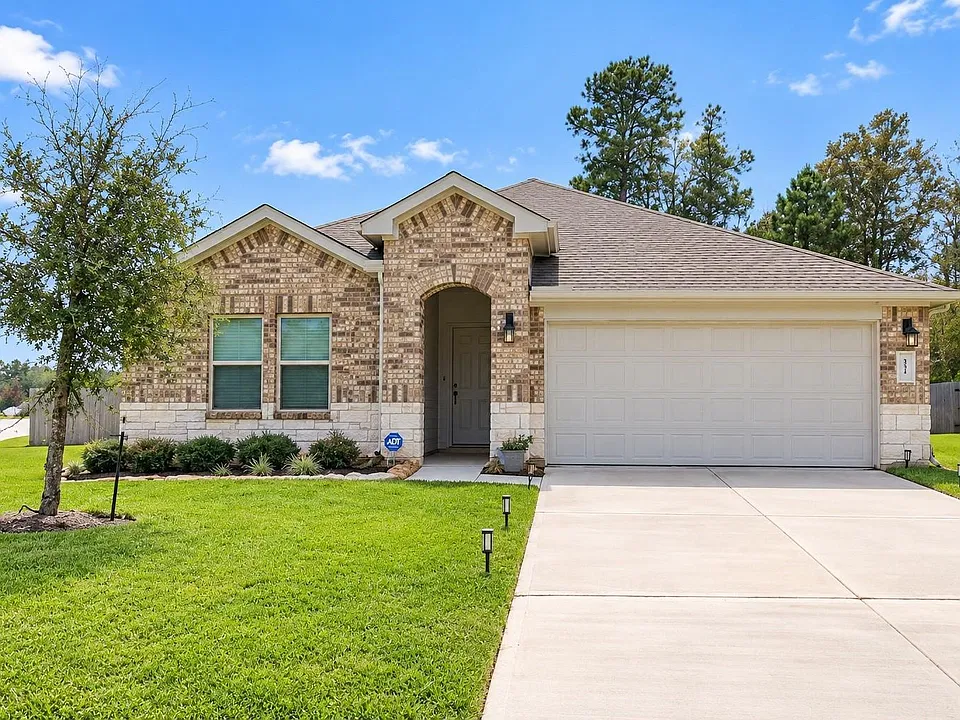 2903 Arbors Edge Ct